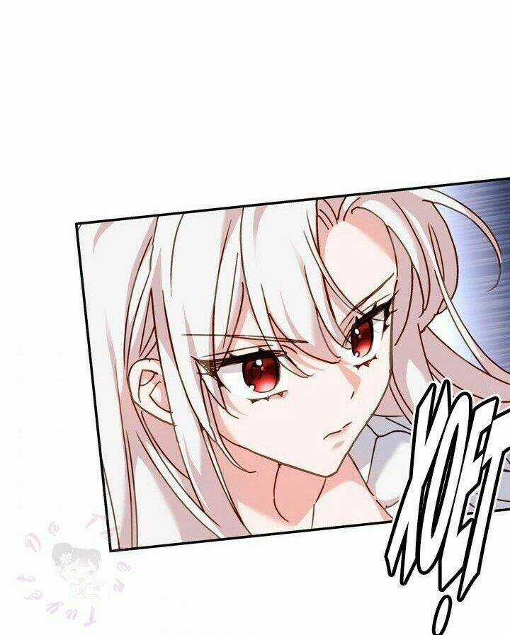 Để Yên Cho Tiểu Thư Hiền Chapter 17 trang 68