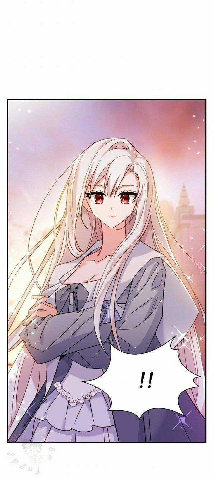 Để Yên Cho Tiểu Thư Hiền Chapter 17 trang 7