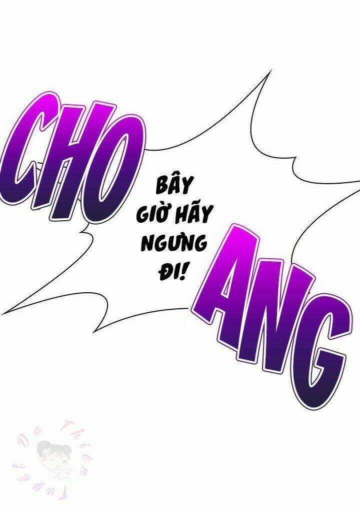Để Yên Cho Tiểu Thư Hiền Chapter 17 trang 72