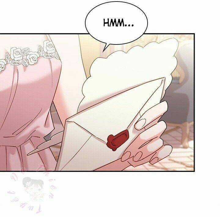 Để Yên Cho Tiểu Thư Hiền Chapter 19 trang 12