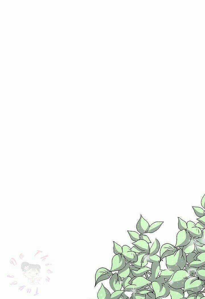 Để Yên Cho Tiểu Thư Hiền Chapter 19 trang 17