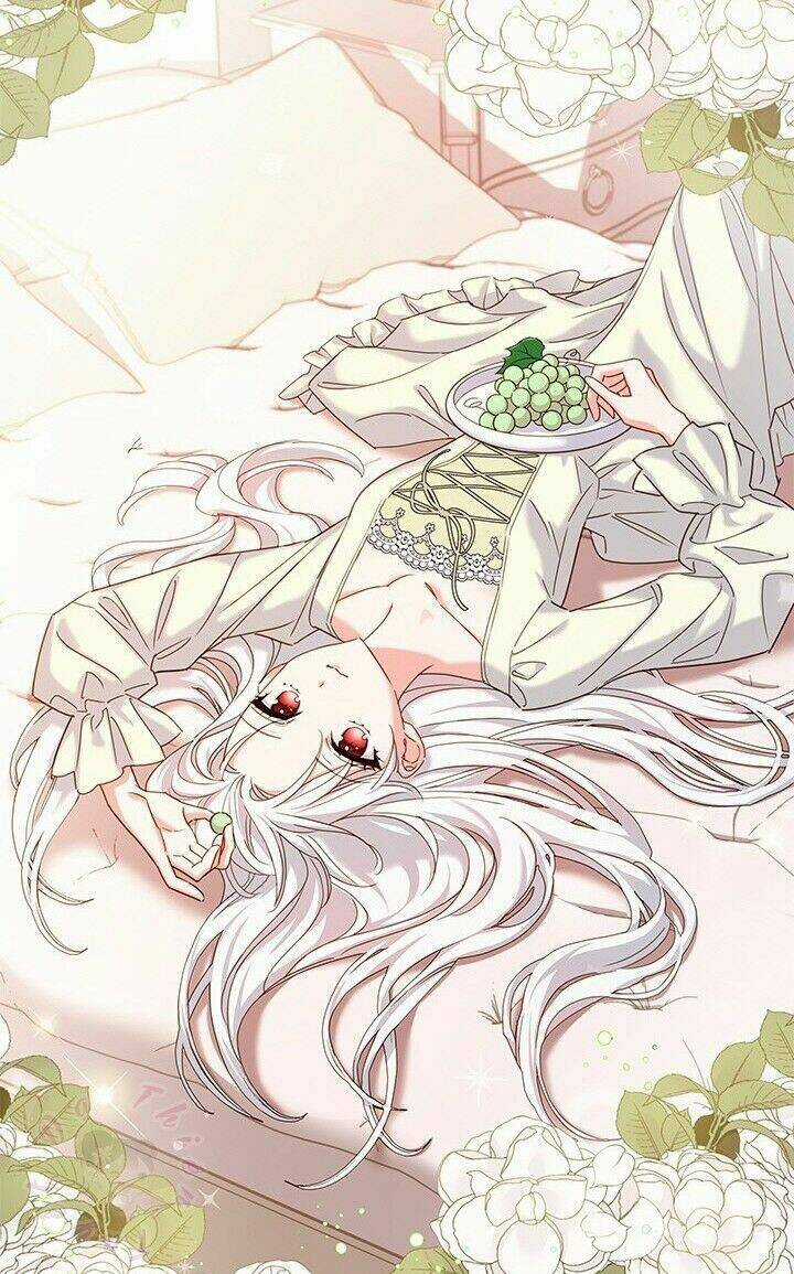 Để Yên Cho Tiểu Thư Hiền Chapter 19 trang 19