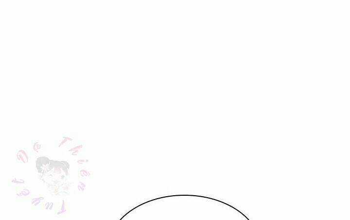 Để Yên Cho Tiểu Thư Hiền Chapter 19 trang 28