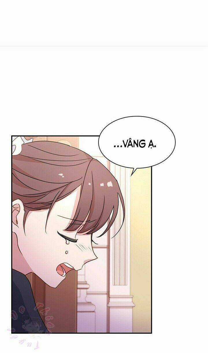 Để Yên Cho Tiểu Thư Hiền Chapter 19 trang 36