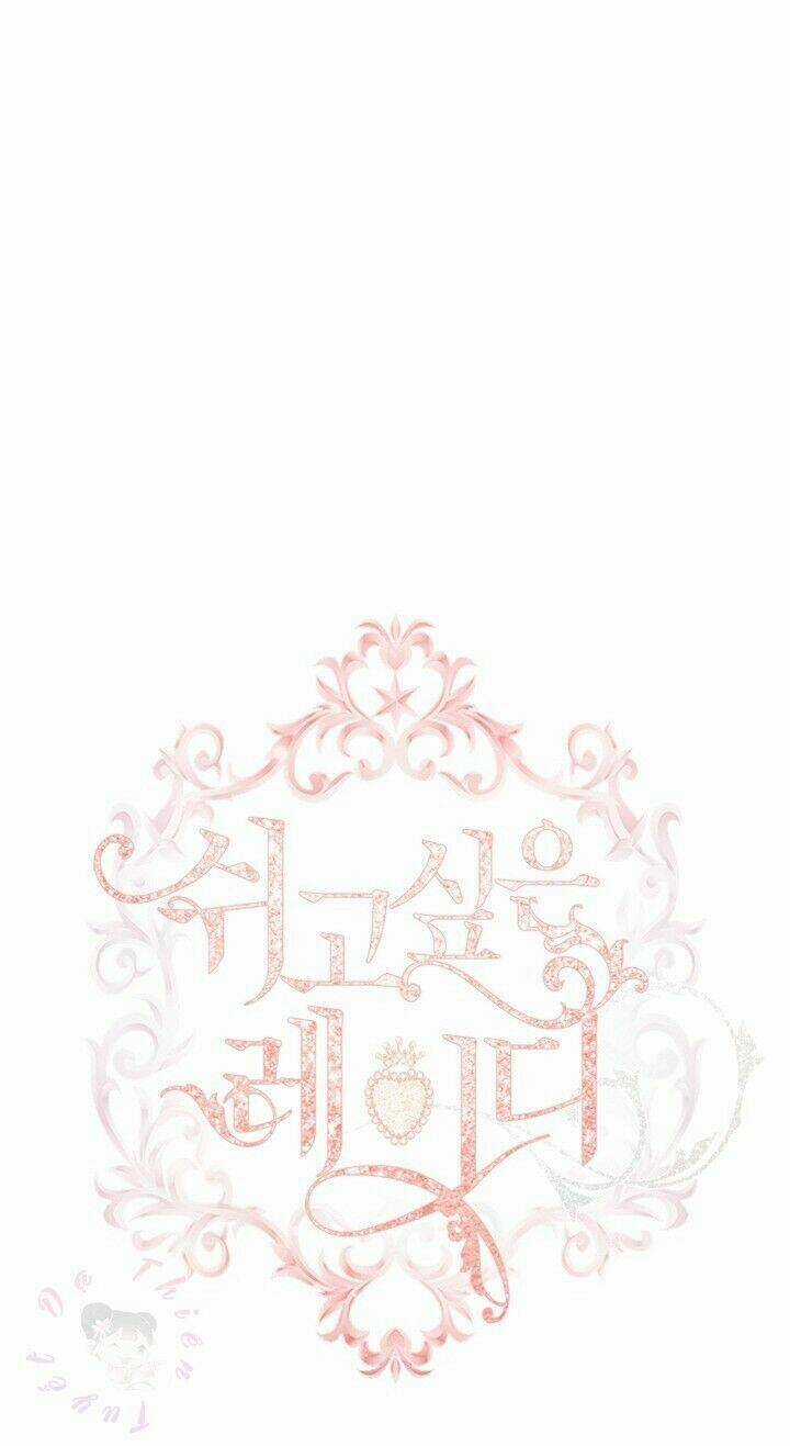 Để Yên Cho Tiểu Thư Hiền Chapter 19 trang 4