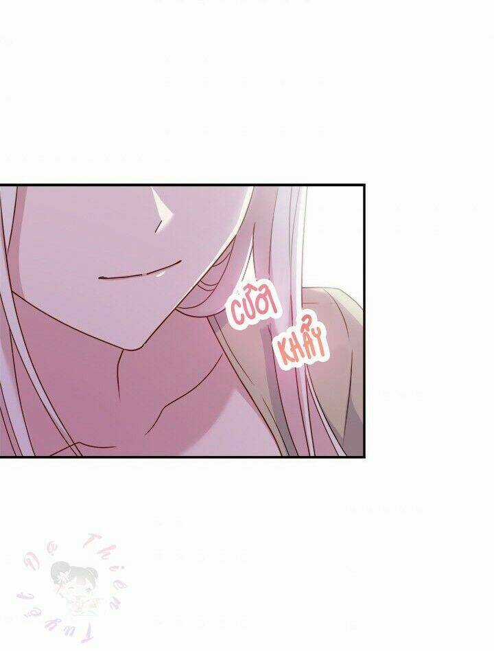 Để Yên Cho Tiểu Thư Hiền Chapter 19 trang 46