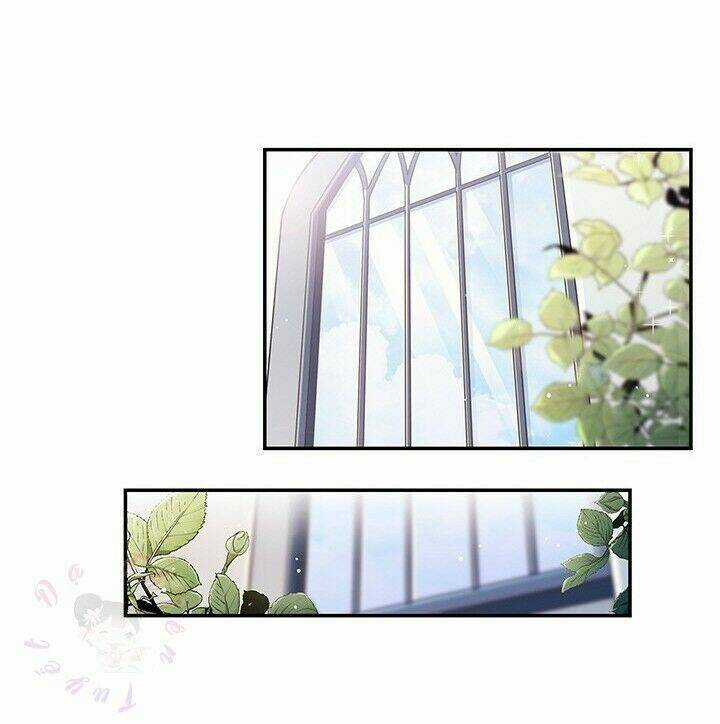 Để Yên Cho Tiểu Thư Hiền Chapter 19 trang 48