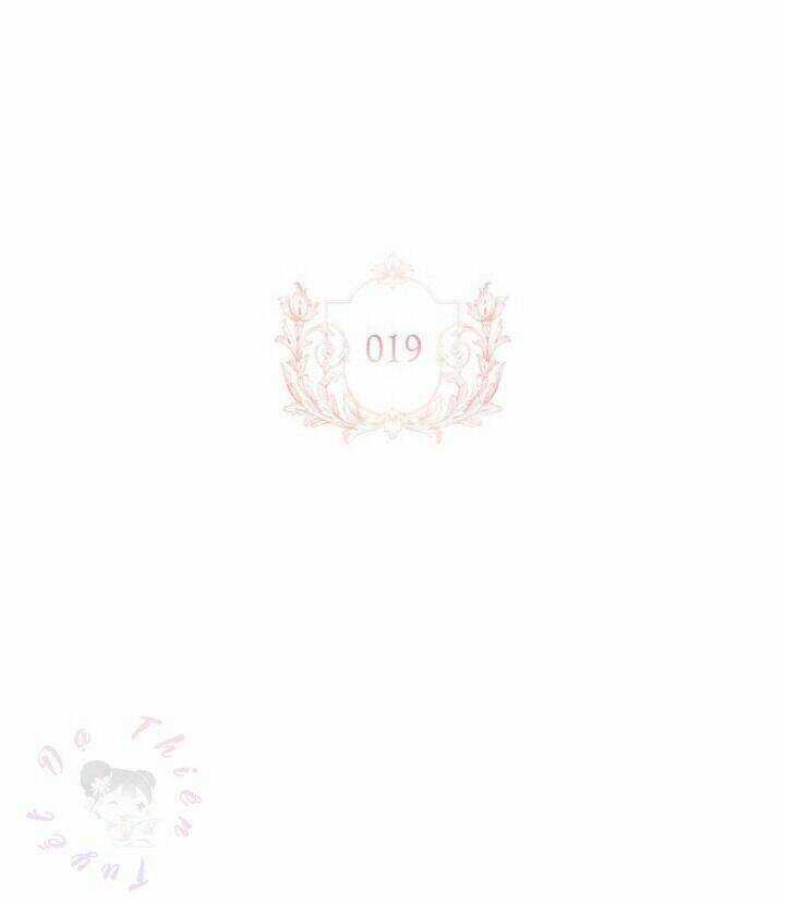 Để Yên Cho Tiểu Thư Hiền Chapter 19 trang 5