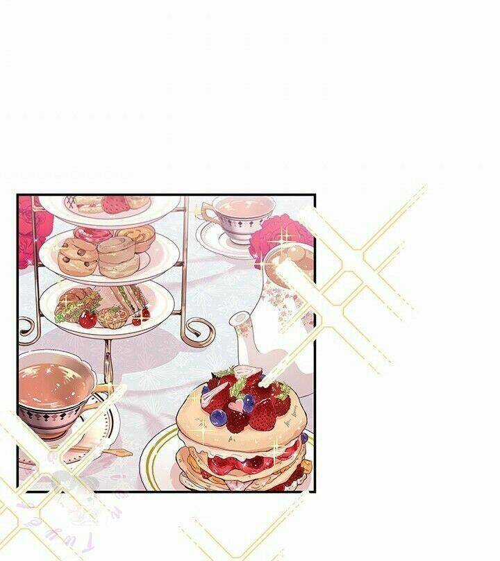 Để Yên Cho Tiểu Thư Hiền Chapter 19 trang 57