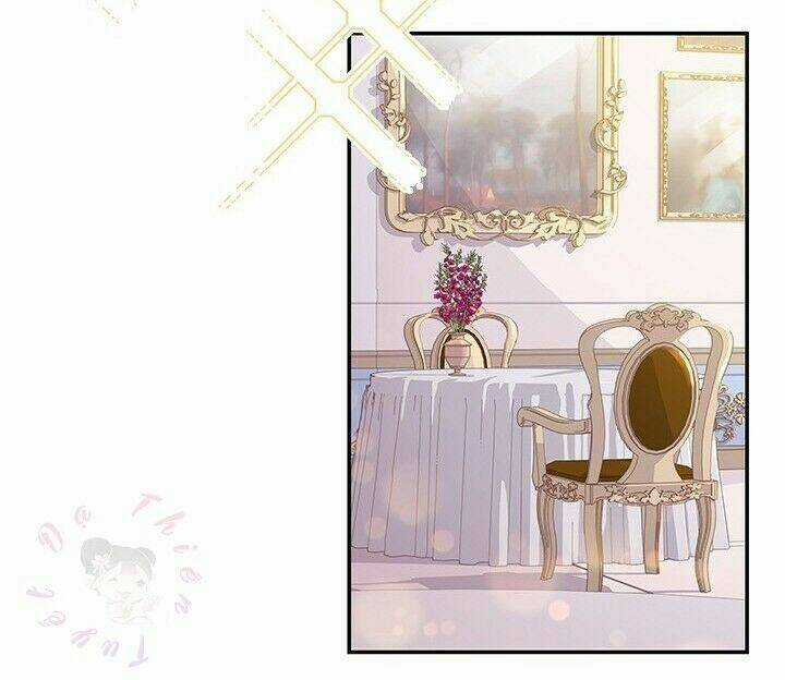 Để Yên Cho Tiểu Thư Hiền Chapter 19 trang 58