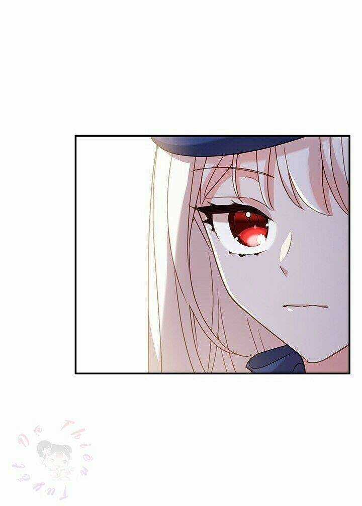 Để Yên Cho Tiểu Thư Hiền Chapter 19 trang 64