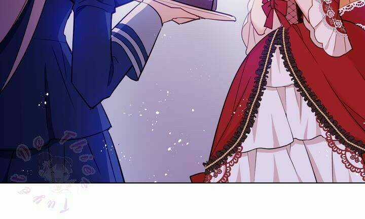 Để Yên Cho Tiểu Thư Hiền Chapter 20 trang 59