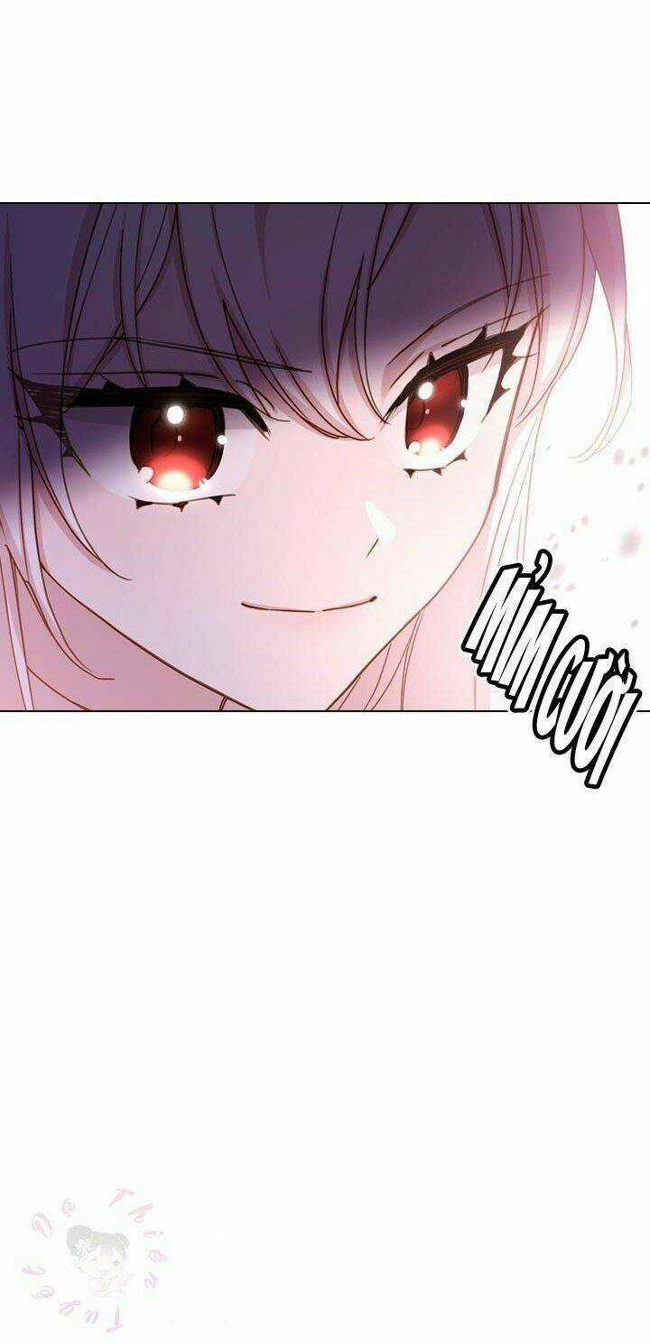 Để Yên Cho Tiểu Thư Hiền Chapter 20 trang 64