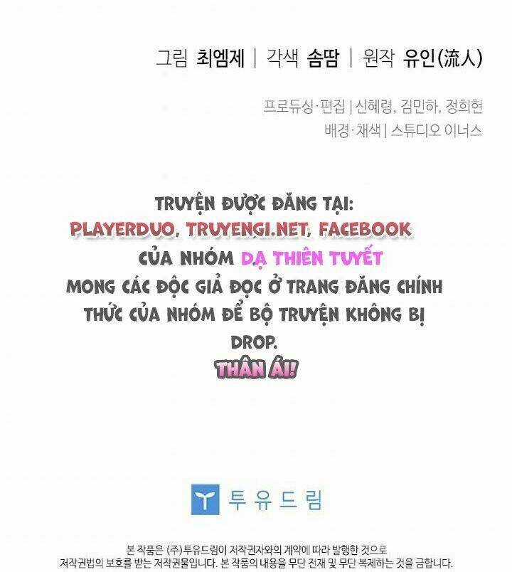 Để Yên Cho Tiểu Thư Hiền Chapter 20 trang 65