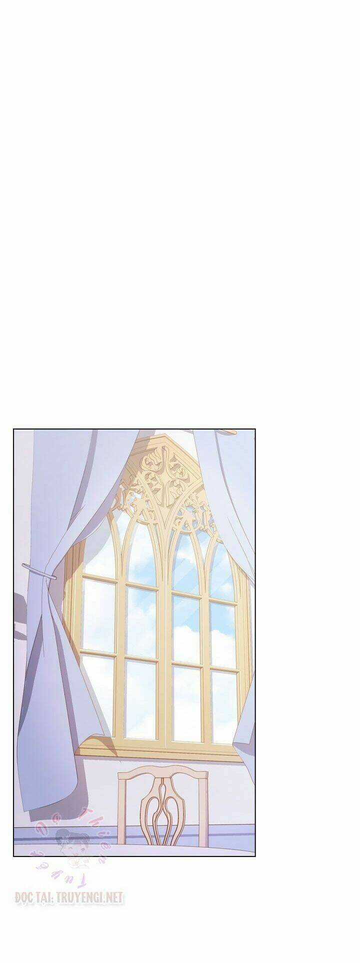 Để Yên Cho Tiểu Thư Hiền Chapter 21 trang 10