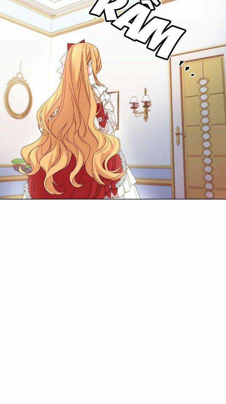 Để Yên Cho Tiểu Thư Hiền Chapter 21 trang 48