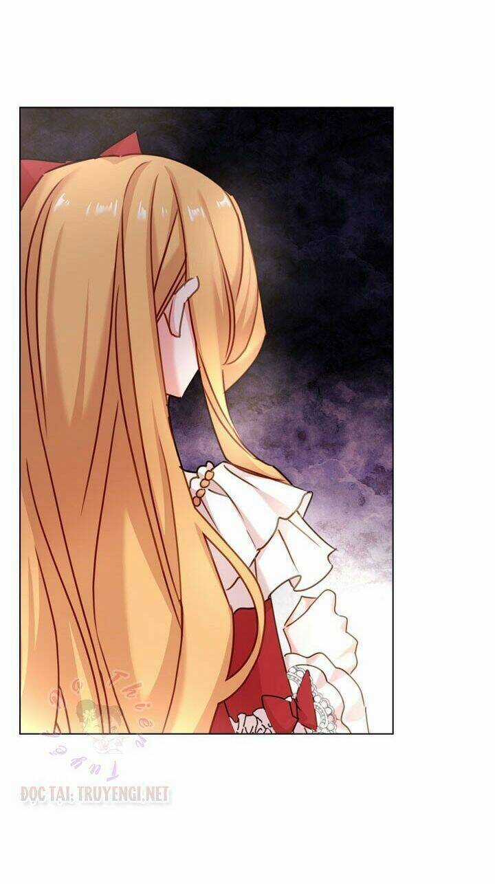 Để Yên Cho Tiểu Thư Hiền Chapter 21 trang 49