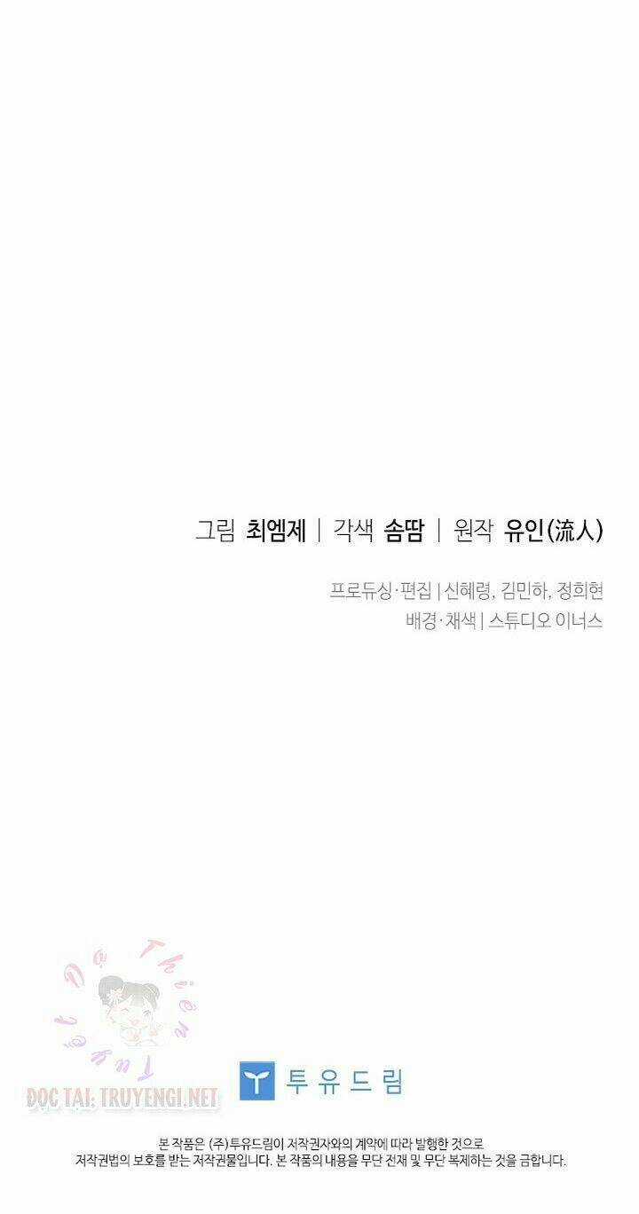 Để Yên Cho Tiểu Thư Hiền Chapter 21 trang 65