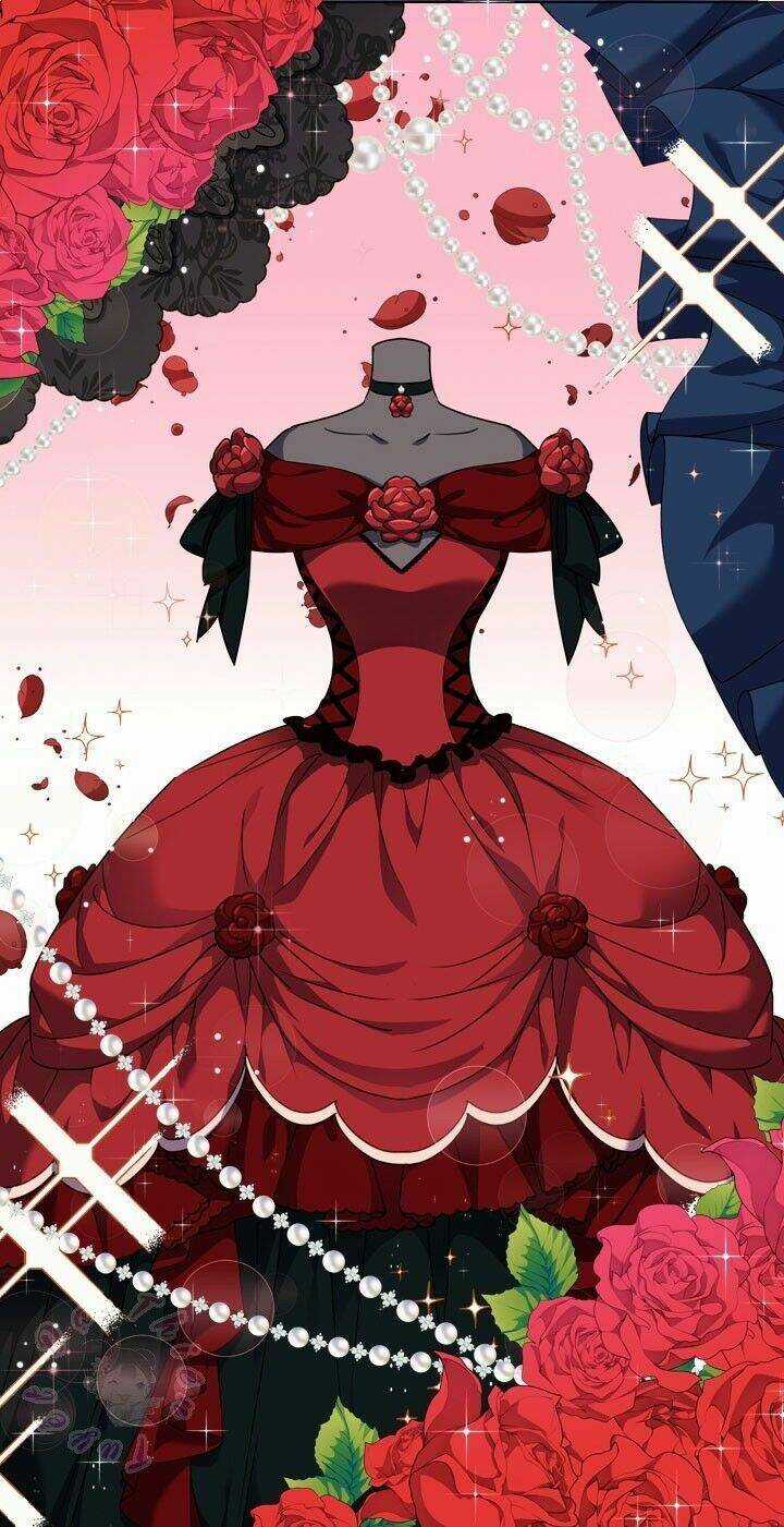 Để Yên Cho Tiểu Thư Hiền Chapter 22 trang 17