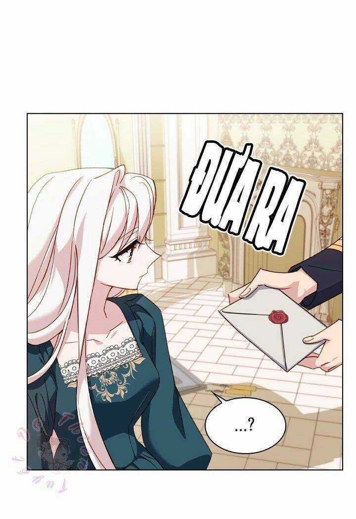 Để Yên Cho Tiểu Thư Hiền Chapter 22 trang 26