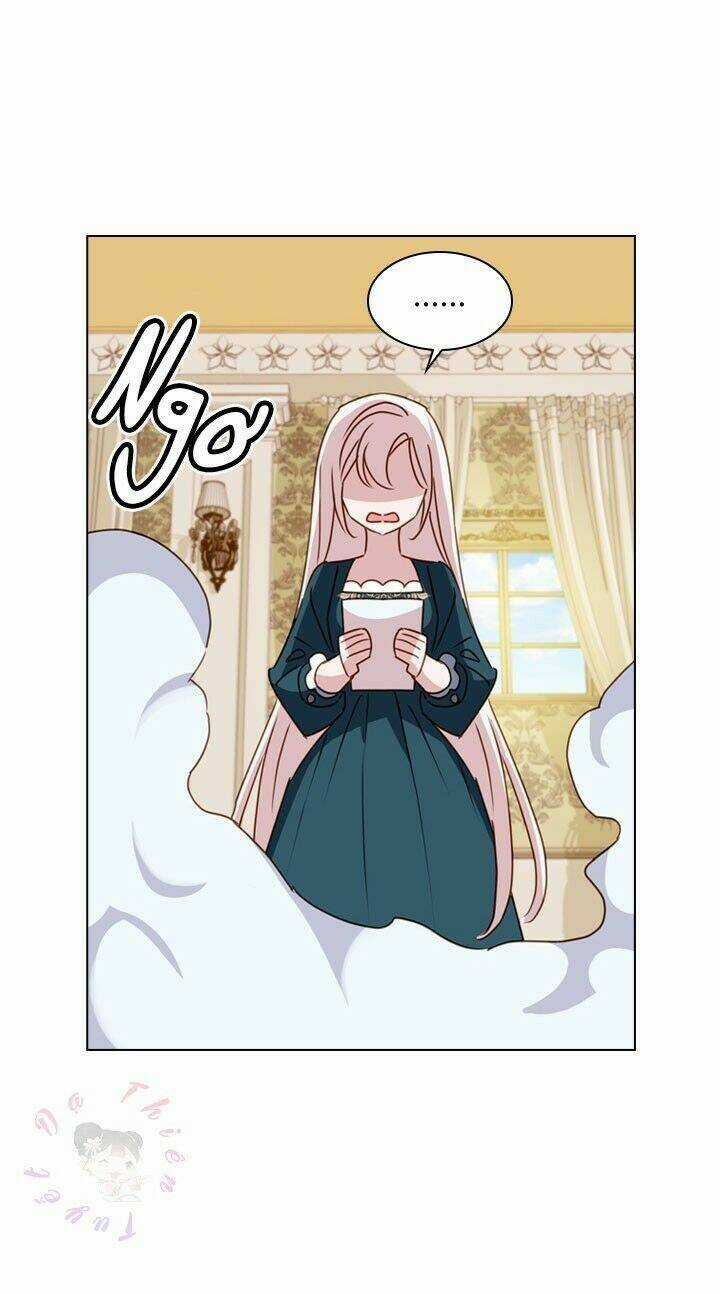 Để Yên Cho Tiểu Thư Hiền Chapter 22 trang 30