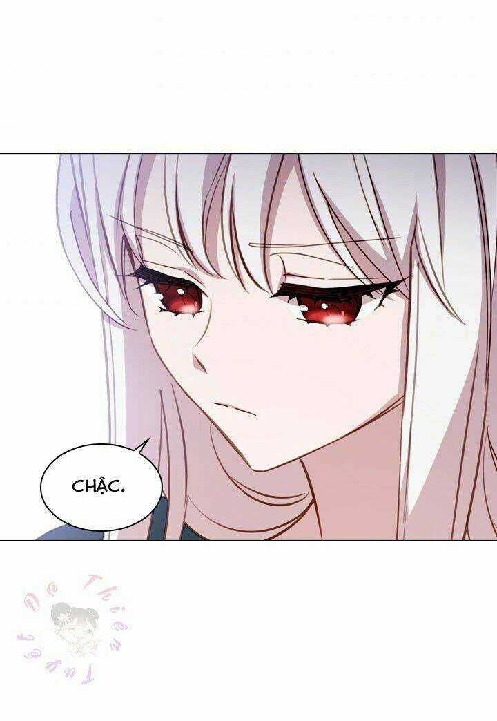 Để Yên Cho Tiểu Thư Hiền Chapter 22 trang 60