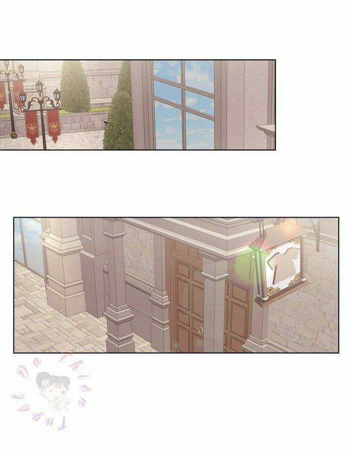 Để Yên Cho Tiểu Thư Hiền Chapter 22 trang 67