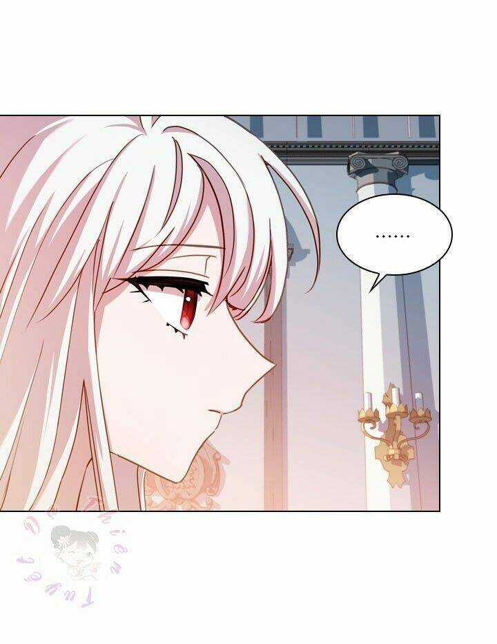 Để Yên Cho Tiểu Thư Hiền Chapter 23 trang 18