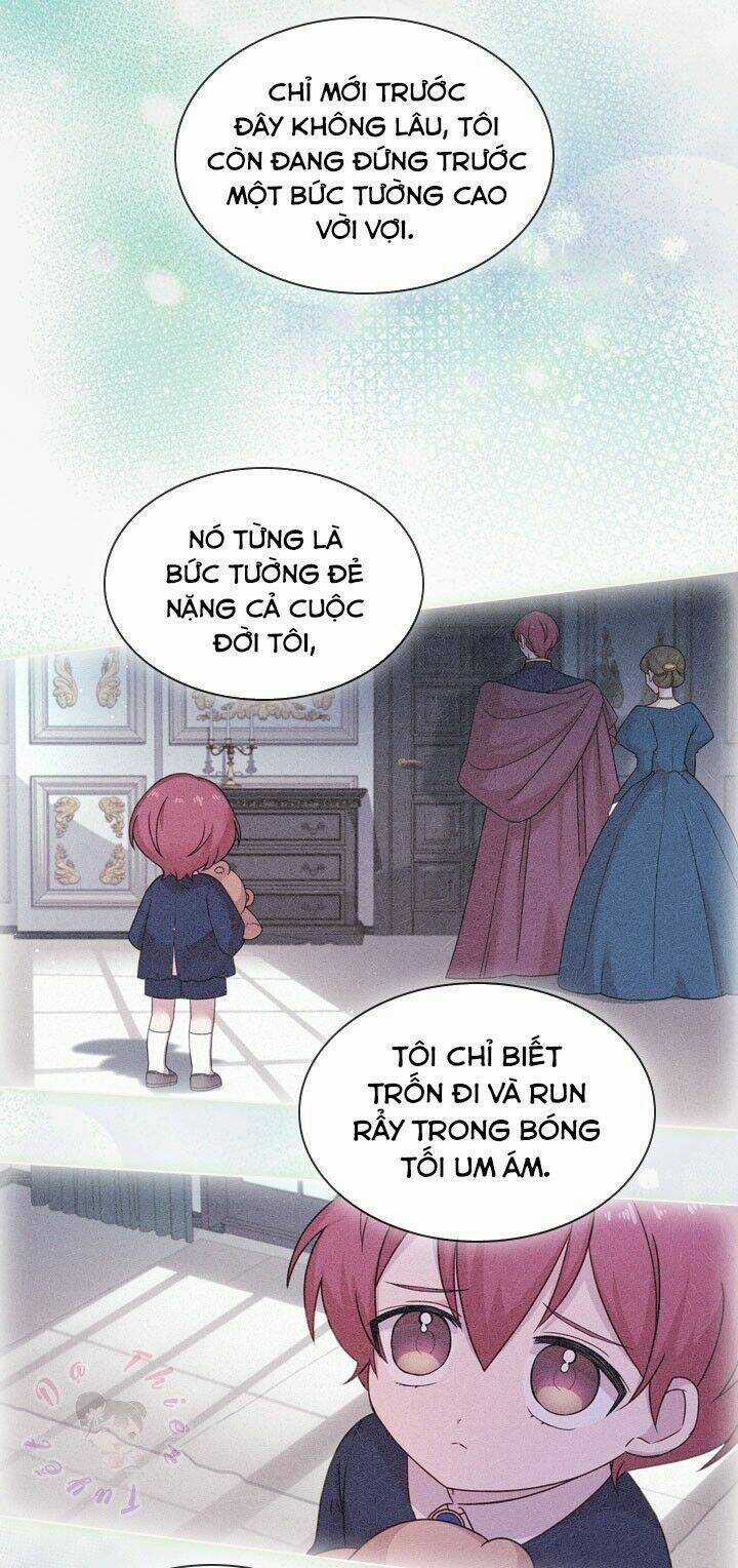 Để Yên Cho Tiểu Thư Hiền Chapter 23 trang 26