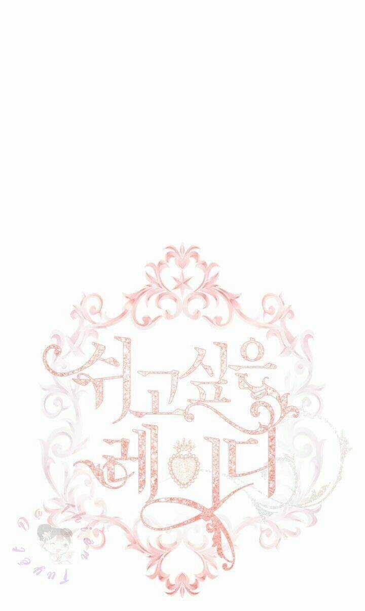 Để Yên Cho Tiểu Thư Hiền Chapter 23 trang 4