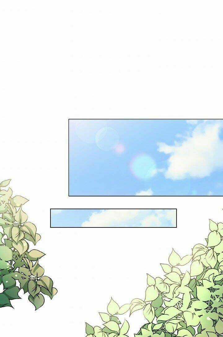 Để Yên Cho Tiểu Thư Hiền Chapter 23 trang 40