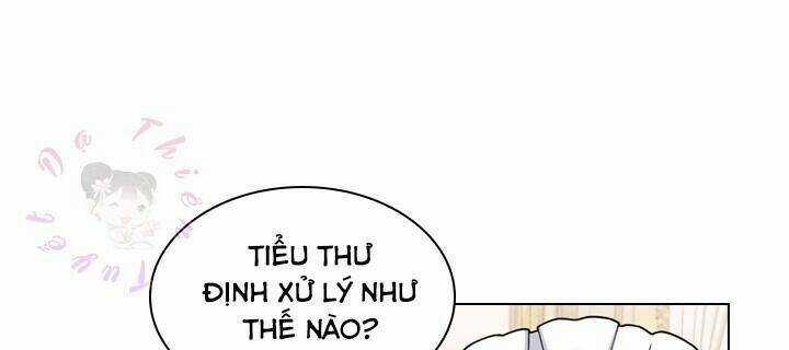 Để Yên Cho Tiểu Thư Hiền Chapter 23 trang 45