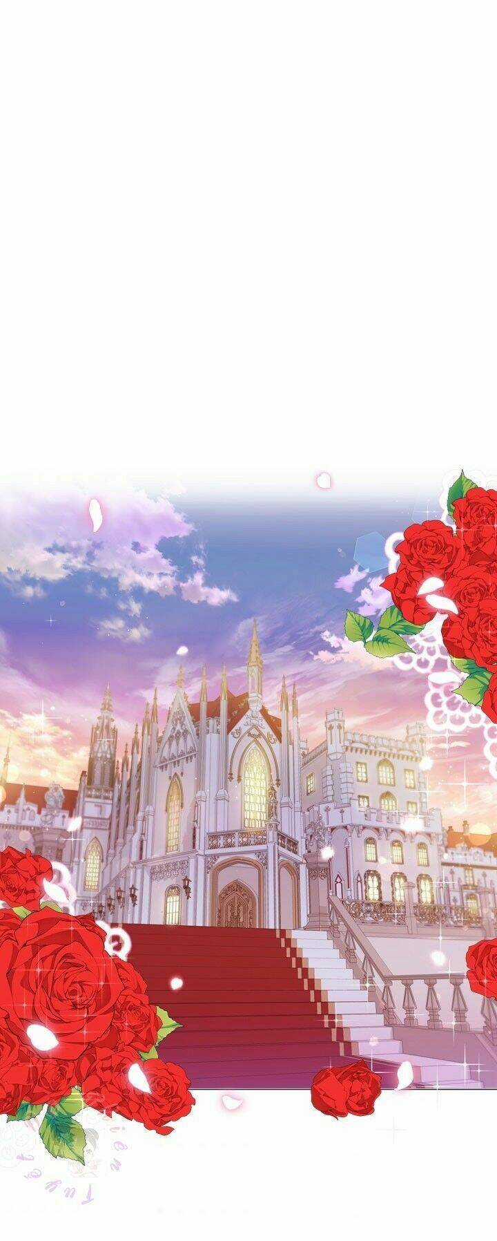 Để Yên Cho Tiểu Thư Hiền Chapter 23 trang 59