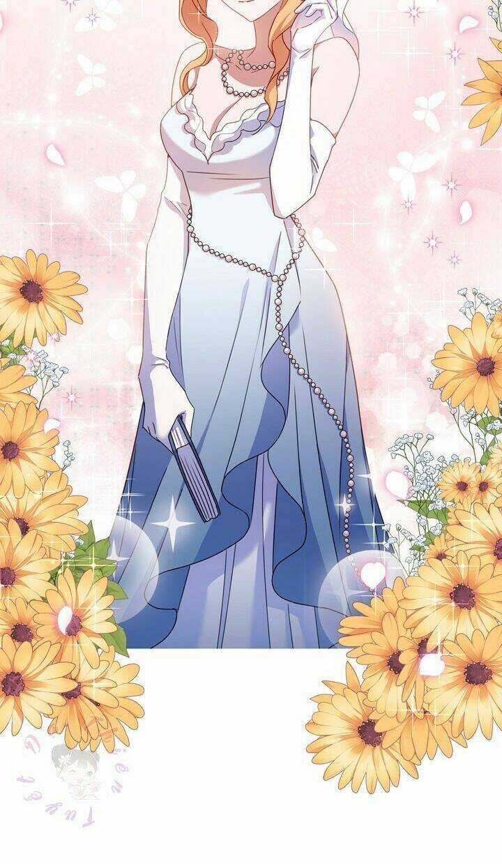 Để Yên Cho Tiểu Thư Hiền Chapter 23 trang 62