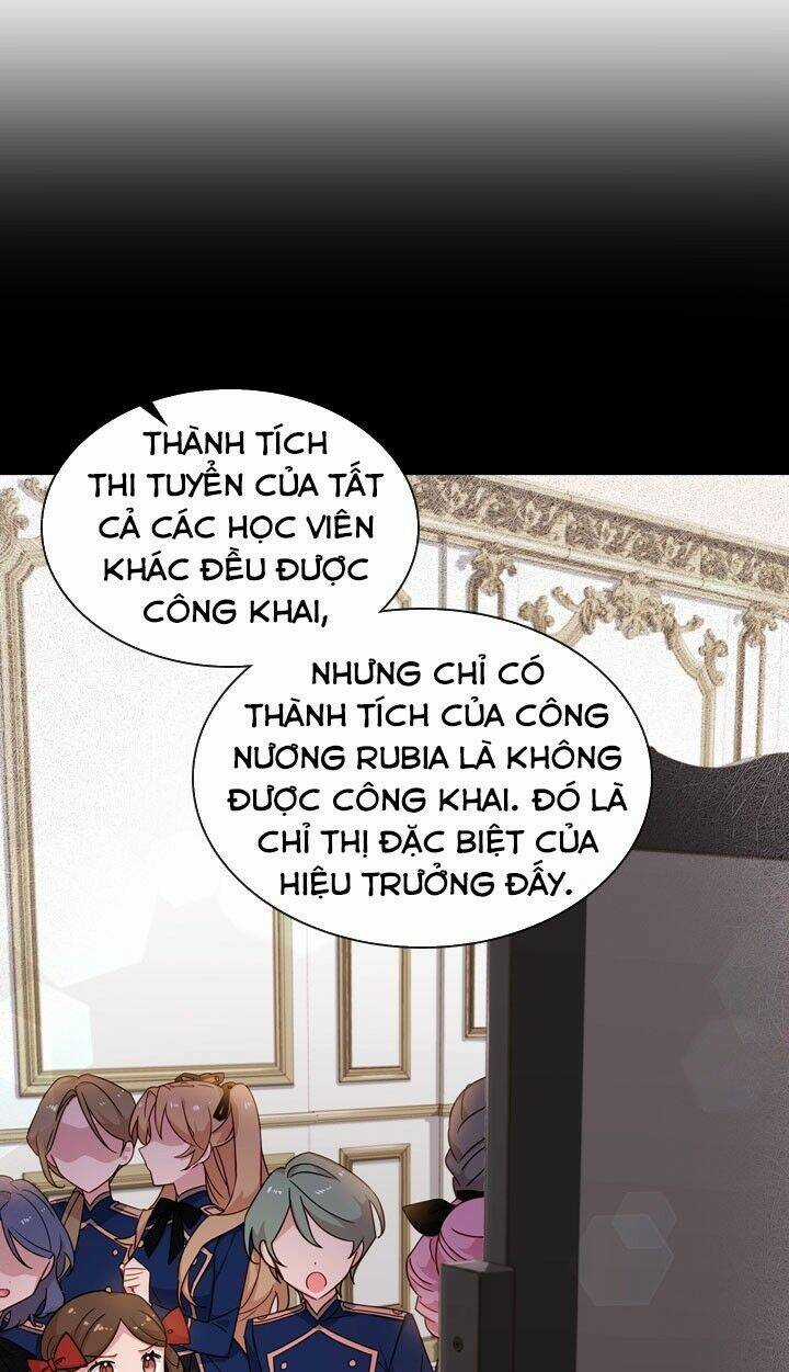 Để Yên Cho Tiểu Thư Hiền Chapter 24 trang 13