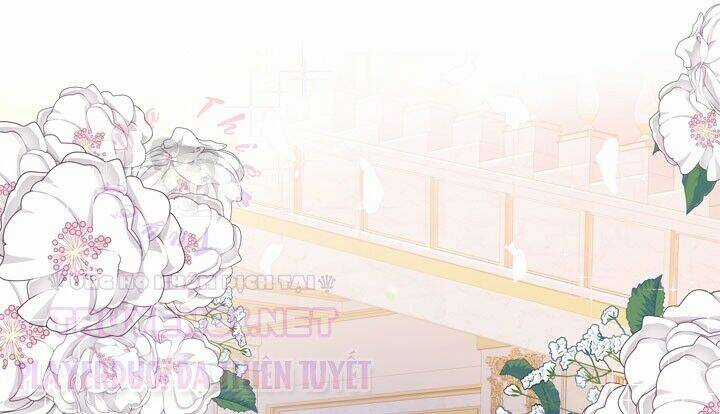 Để Yên Cho Tiểu Thư Hiền Chapter 24 trang 25