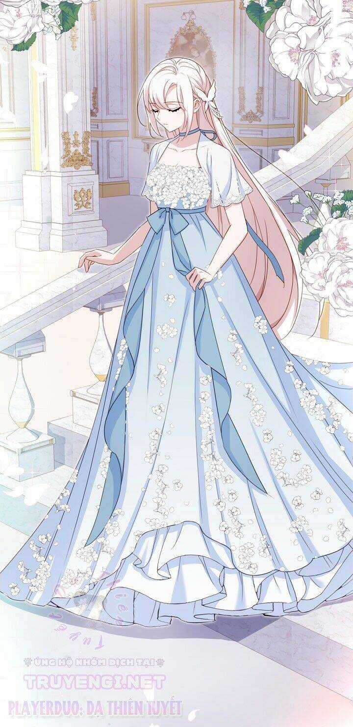 Để Yên Cho Tiểu Thư Hiền Chapter 24 trang 26