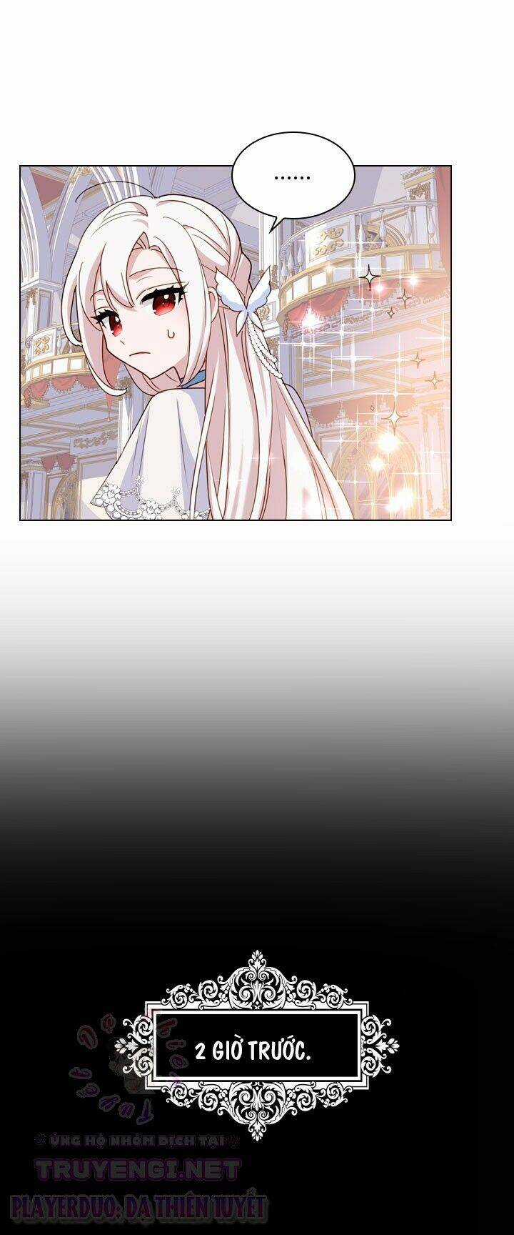 Để Yên Cho Tiểu Thư Hiền Chapter 24 trang 30