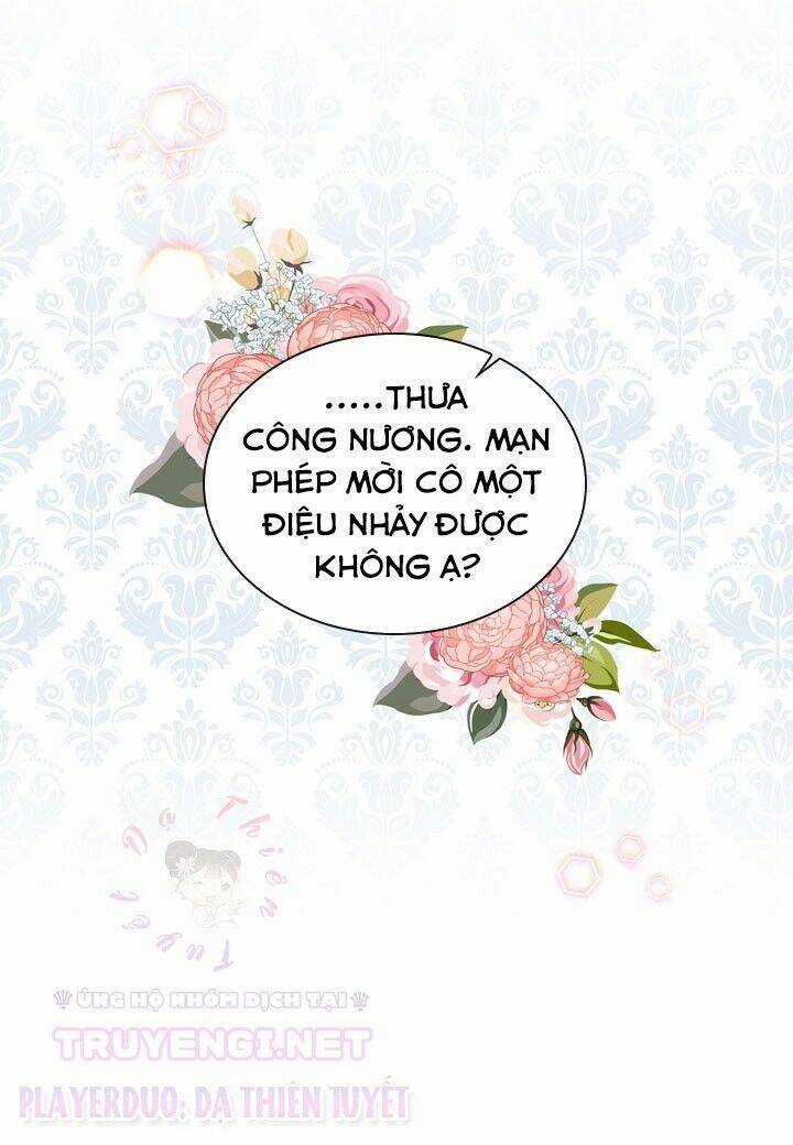 Để Yên Cho Tiểu Thư Hiền Chapter 24 trang 38