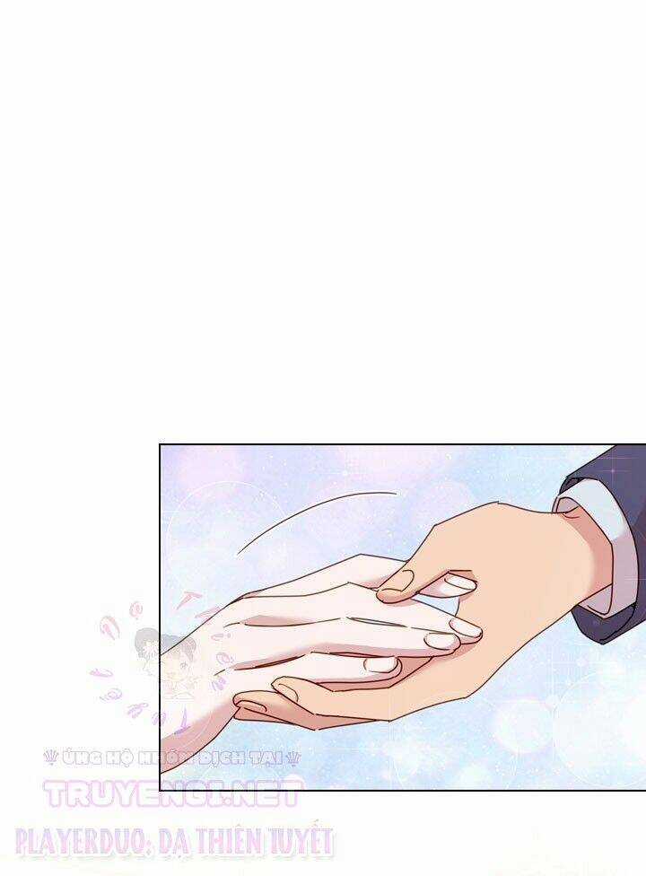 Để Yên Cho Tiểu Thư Hiền Chapter 24 trang 45