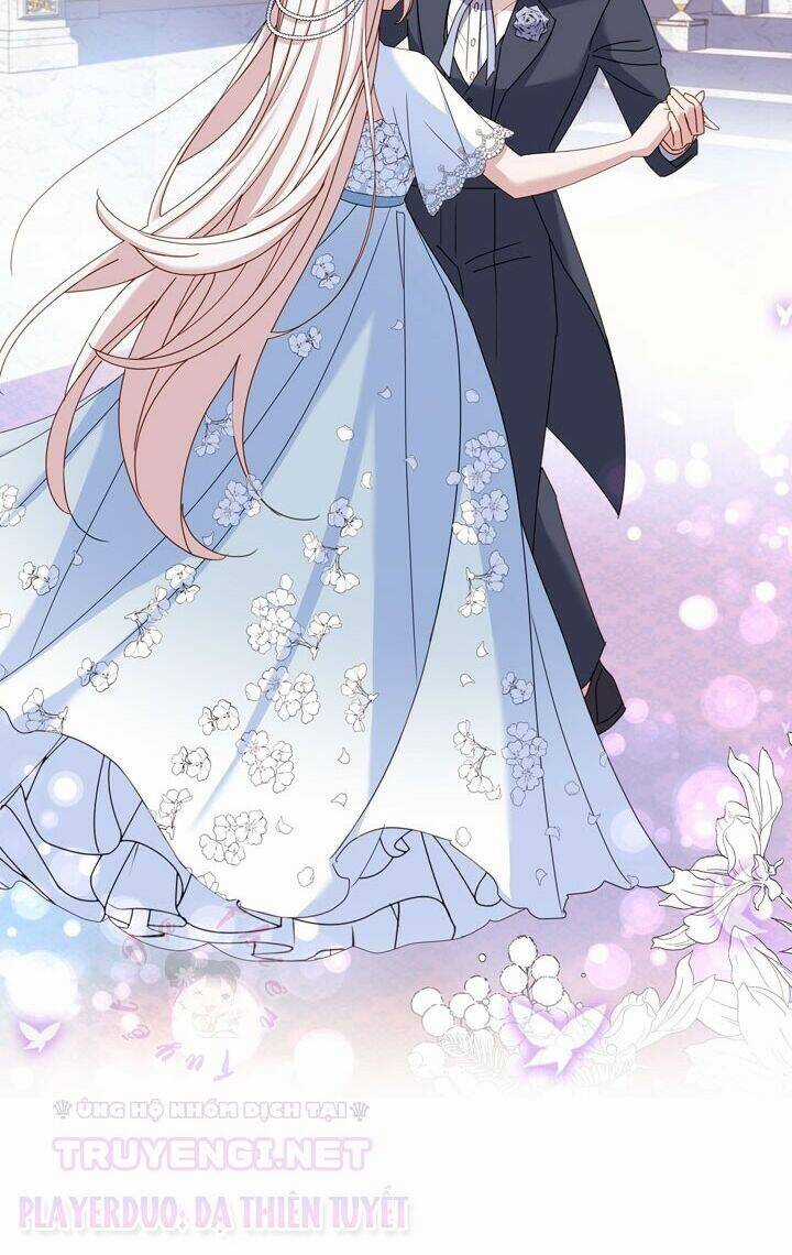 Để Yên Cho Tiểu Thư Hiền Chapter 24 trang 58