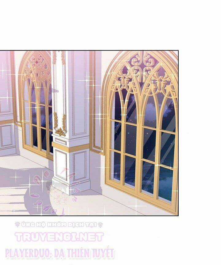 Để Yên Cho Tiểu Thư Hiền Chapter 24 trang 6