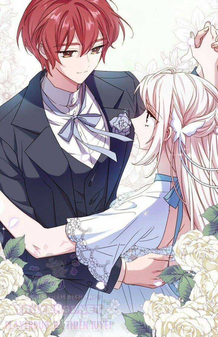 Để Yên Cho Tiểu Thư Hiền Chapter 24 trang 60