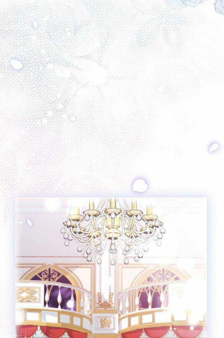 Để Yên Cho Tiểu Thư Hiền Chapter 24 trang 65