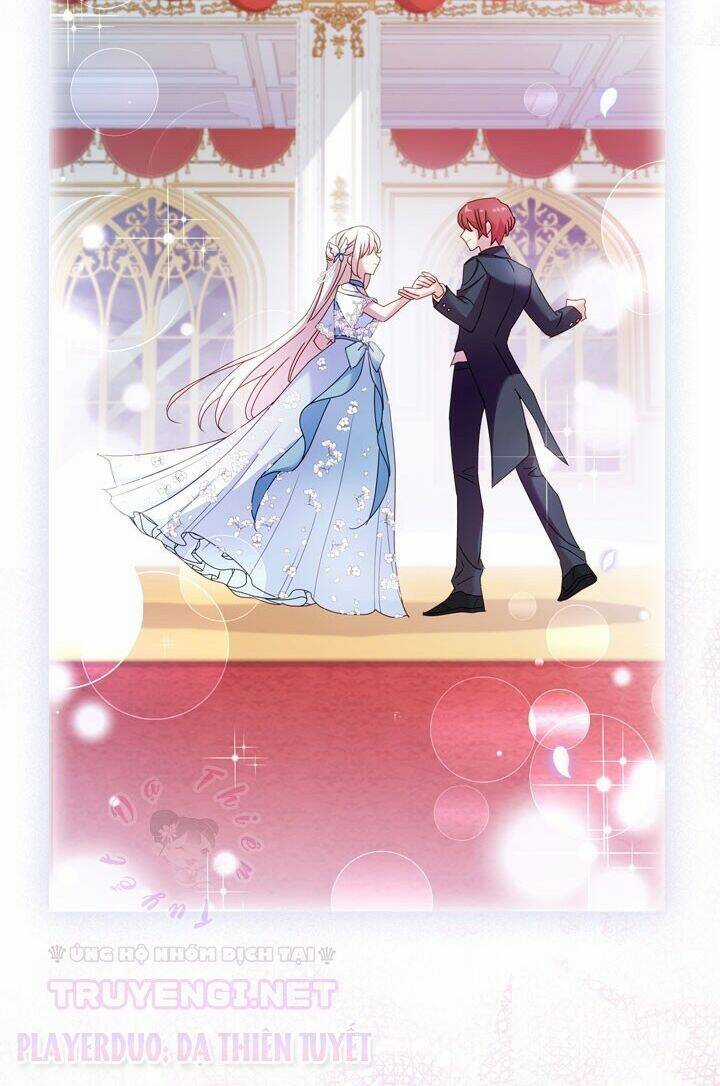 Để Yên Cho Tiểu Thư Hiền Chapter 24 trang 66