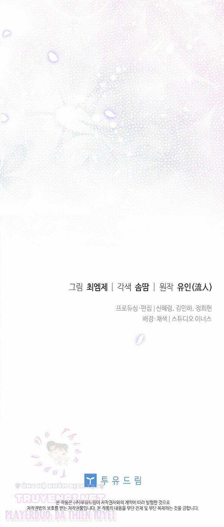 Để Yên Cho Tiểu Thư Hiền Chapter 24 trang 67