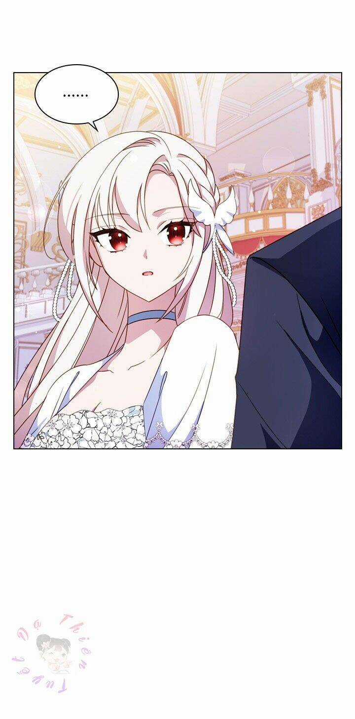 Để Yên Cho Tiểu Thư Hiền Chapter 25 trang 19