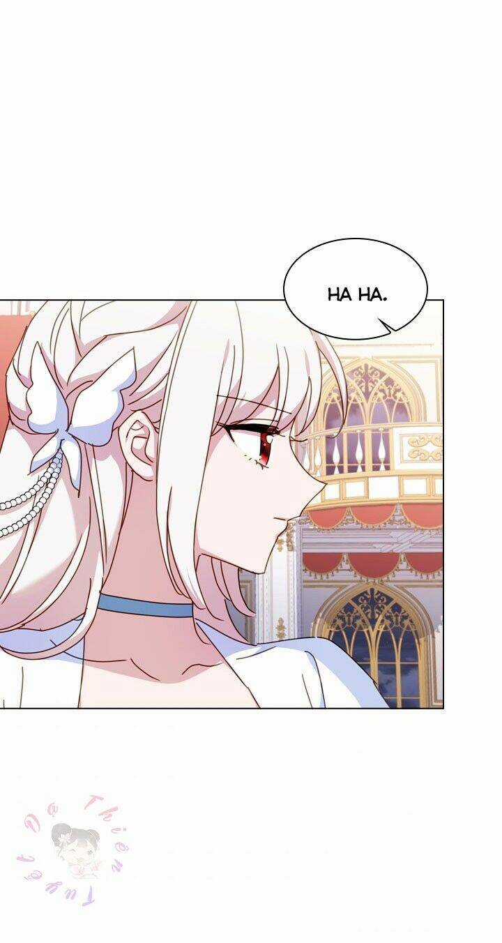 Để Yên Cho Tiểu Thư Hiền Chapter 25 trang 29