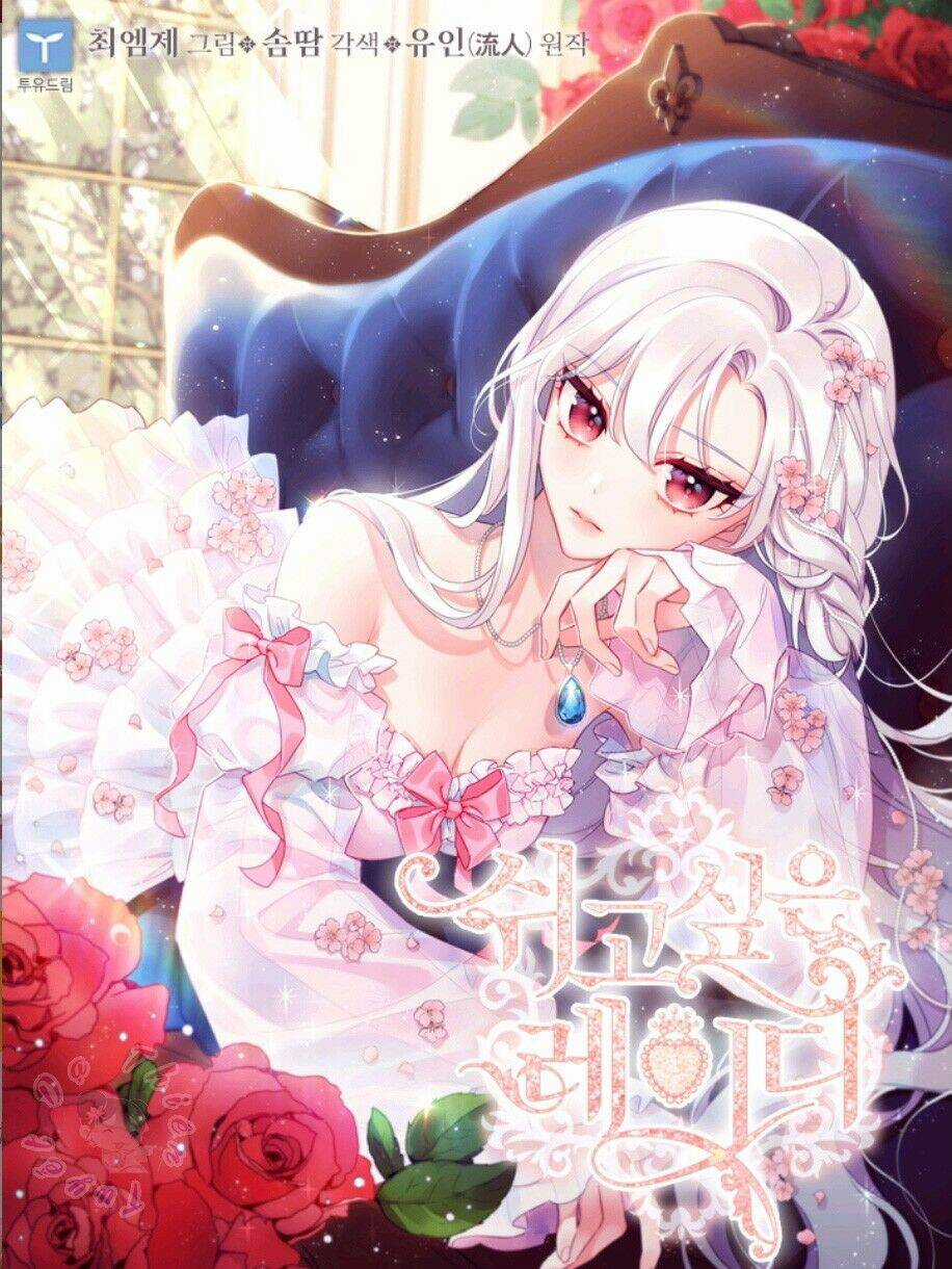 Để Yên Cho Tiểu Thư Hiền Chapter 25 trang 3