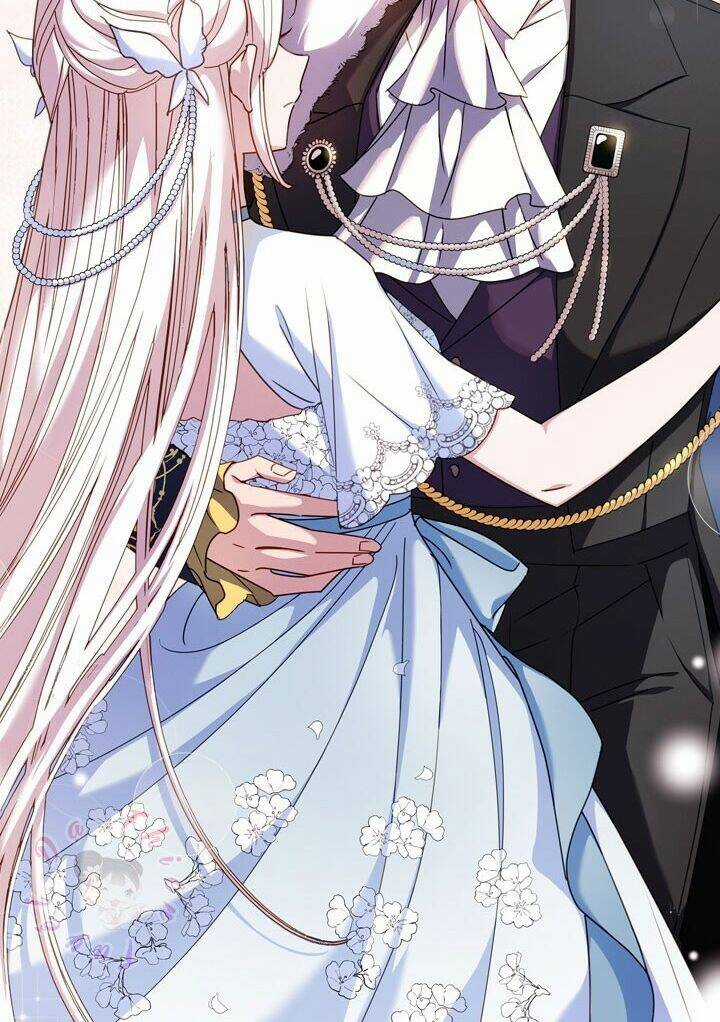 Để Yên Cho Tiểu Thư Hiền Chapter 25 trang 47